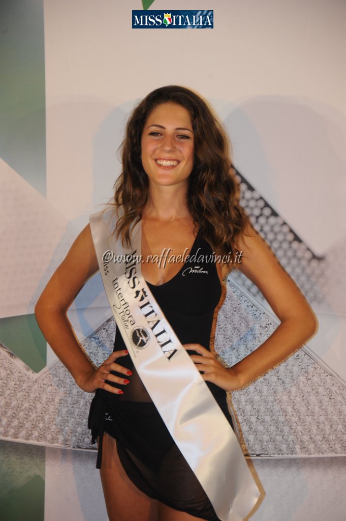 4.8.2015 6-Miss Miluna Premiaz (234).JPG